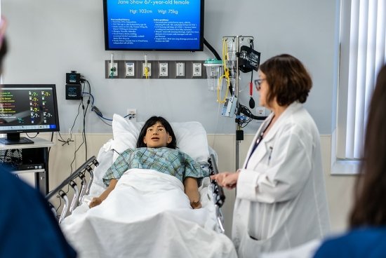 Photo for news article: "news_Salve-partnership-PCI-122"