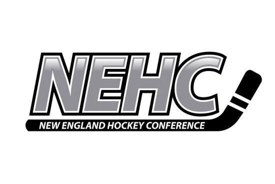 Photo for news article: "athletics_hockey-NEHC_0323"