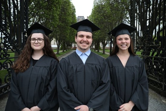 Photo for news article: "news_senior-success-2023-valedictorians_0523"