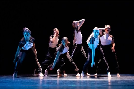 Photo for news article: "news_dance-program-NYC_1023"