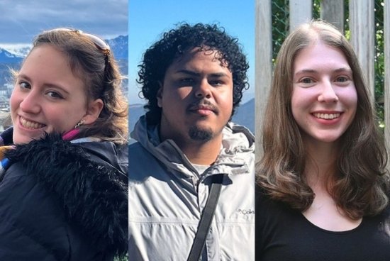 Photo for news article: "news_Fulbright-finalists_0424"