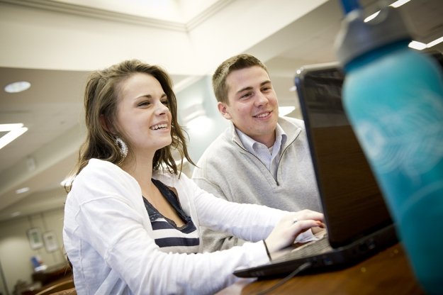 Salve Students Data Science