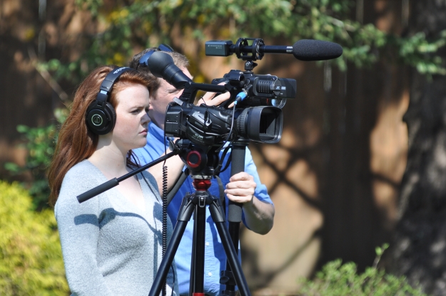 Film Student