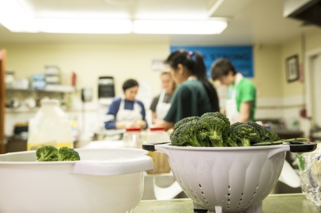salve food studies
