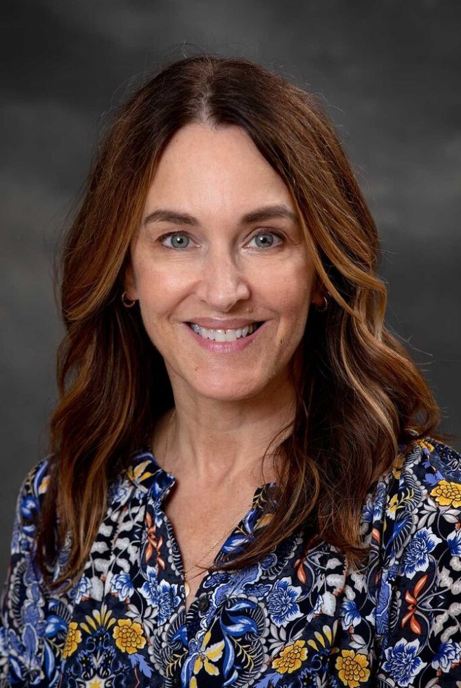 Susan Meschwitz