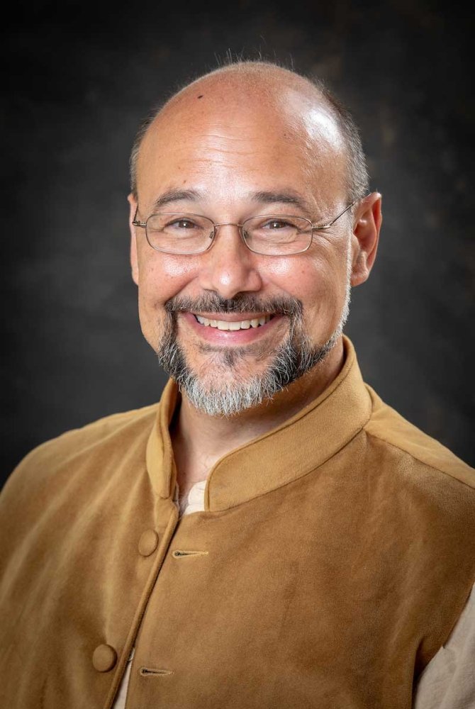 Christopher Carbone