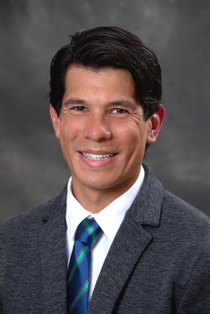 David Lun