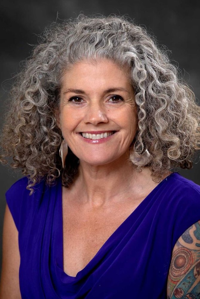 Dawn Emsellem-Wichowski