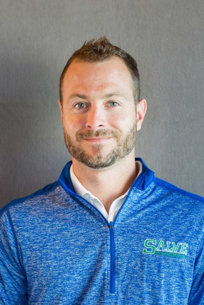 Eric Cirella