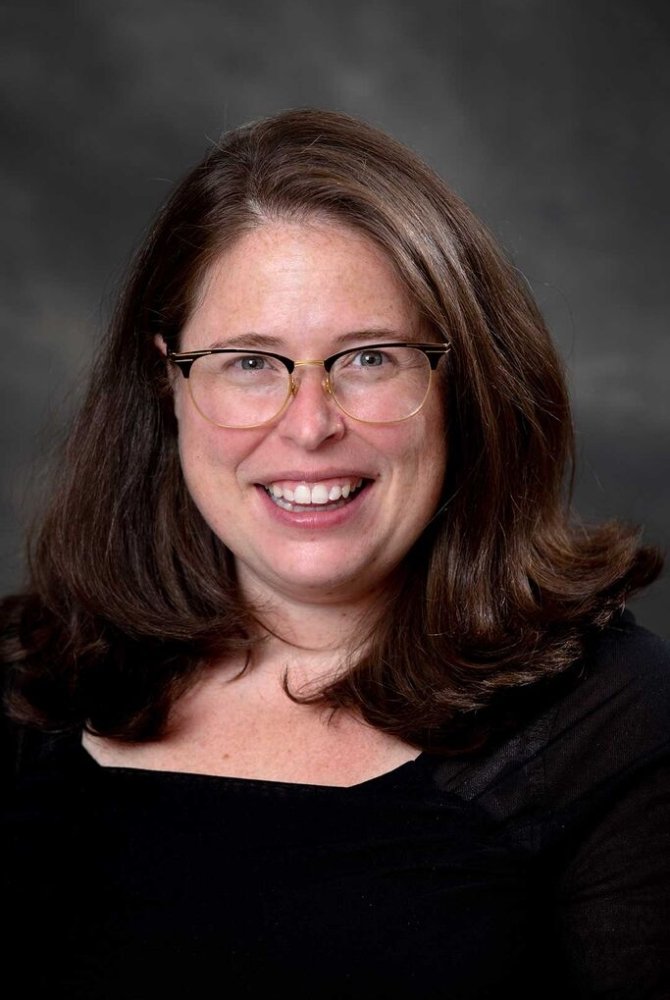 Erin Harte