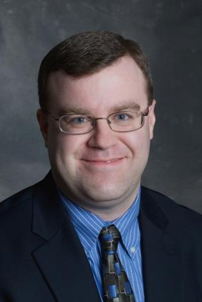 William Leeman
