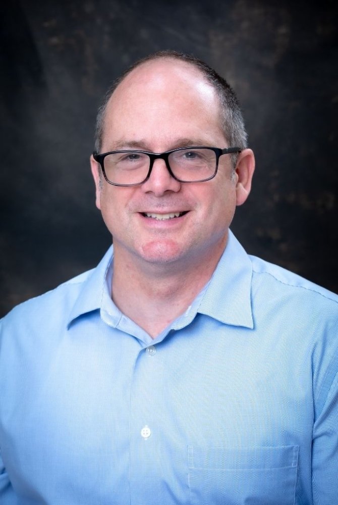 Michael Dotolo