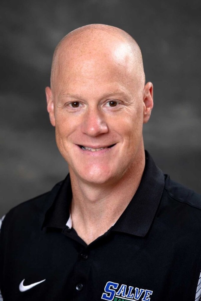 Sean Foster
