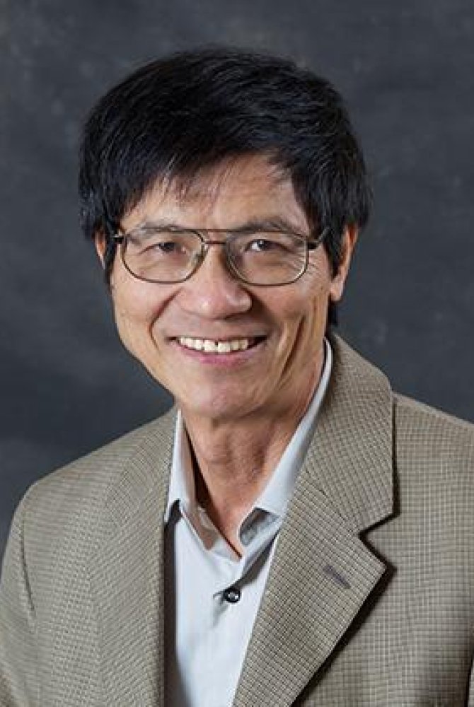 Victor Tonn