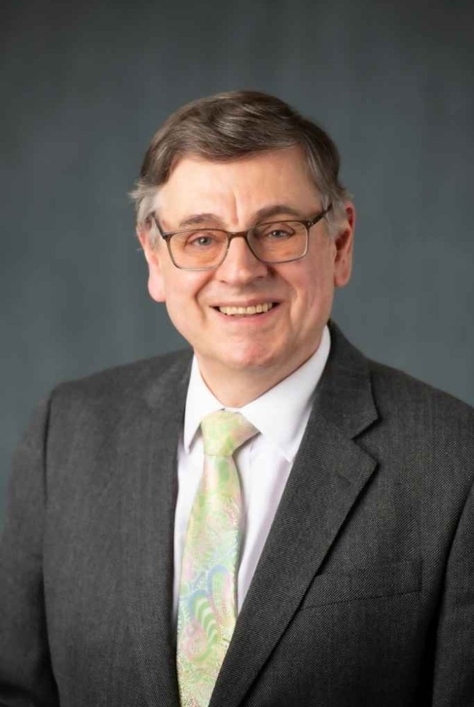 Luigi Bradizza