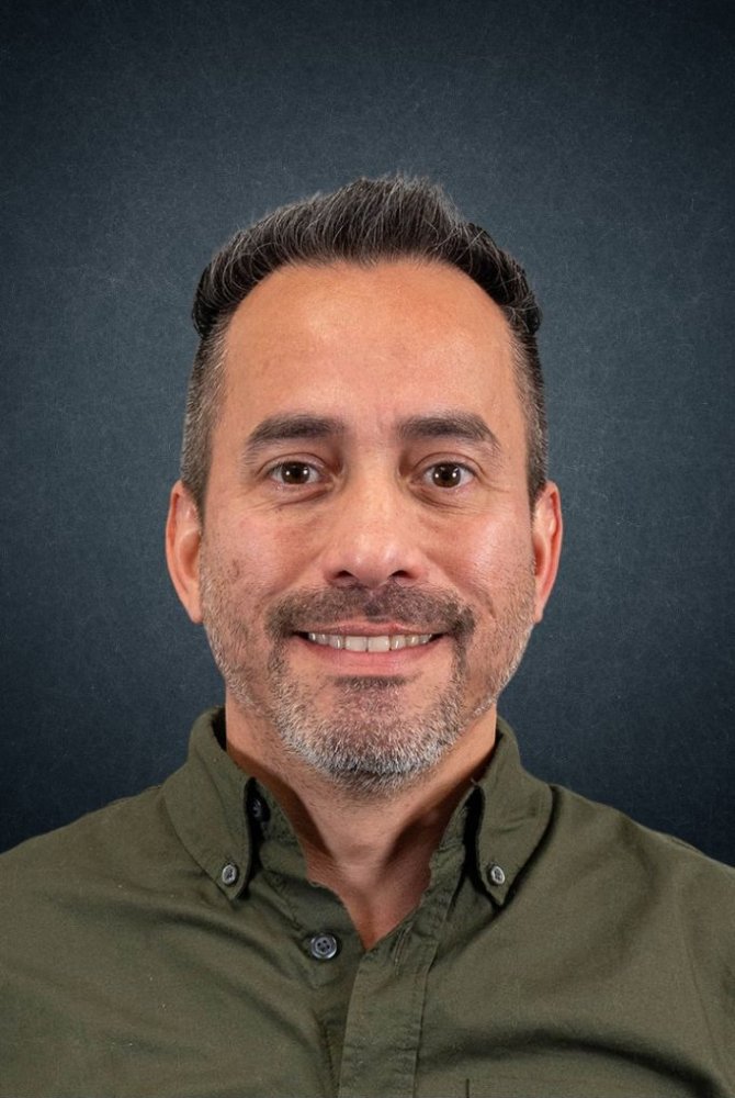 Jhon Cardona