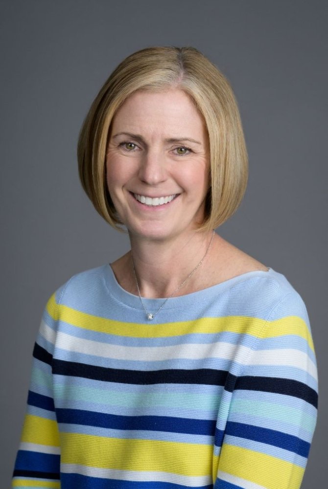 Amy Hoag