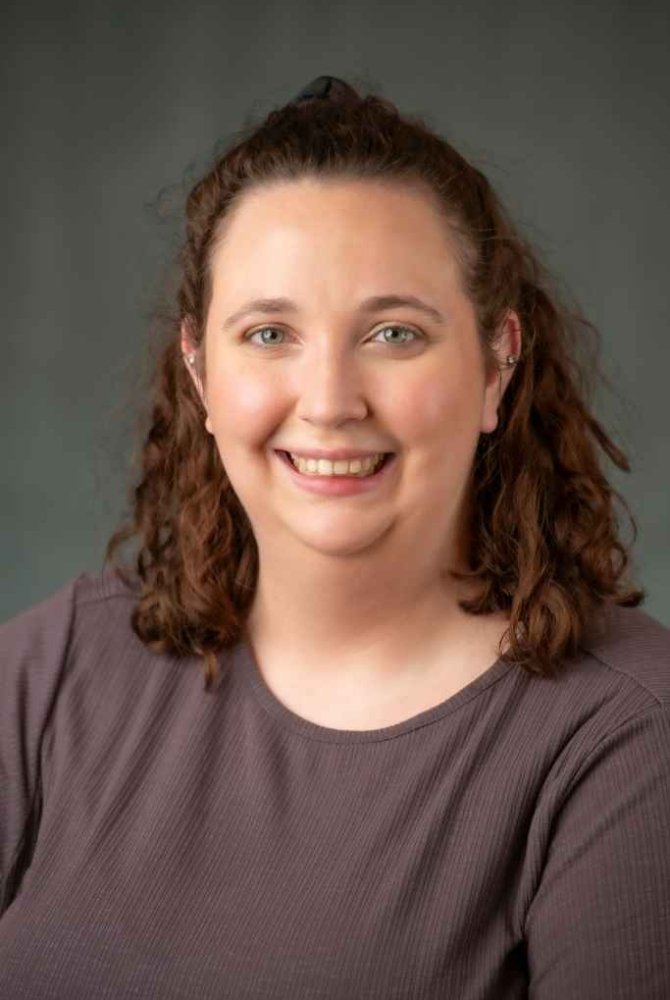 Lauren Neary