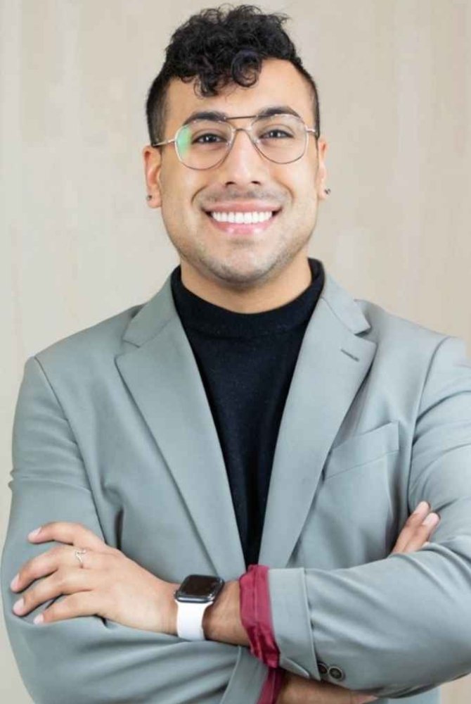 James Zissulis
