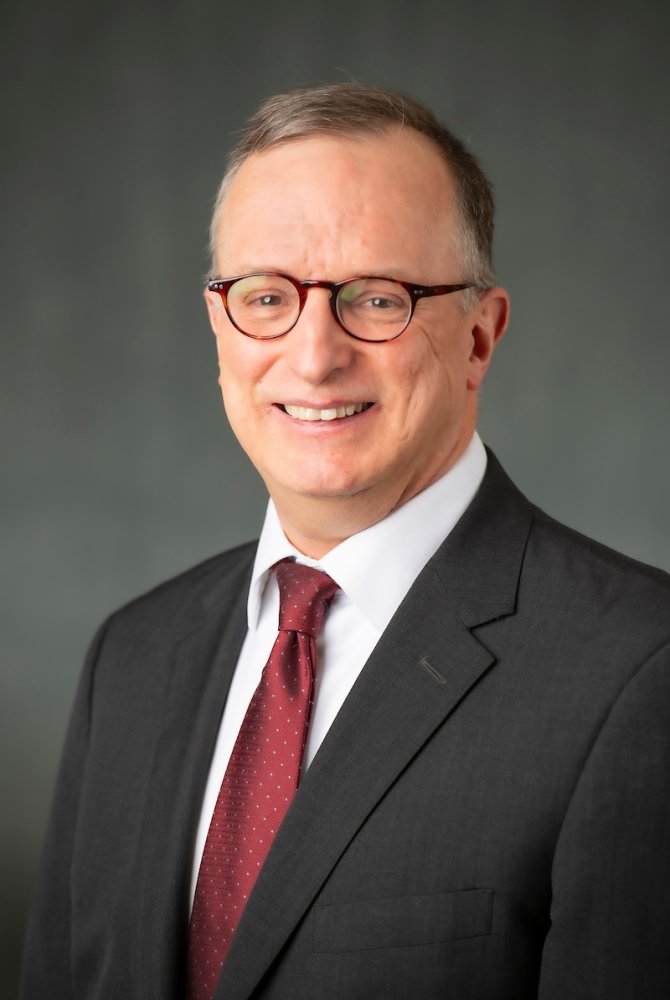 Craig Shadday