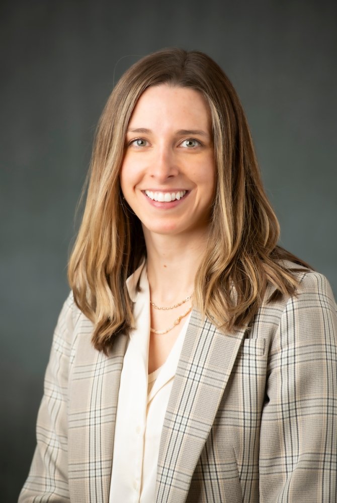 Katie Sonder