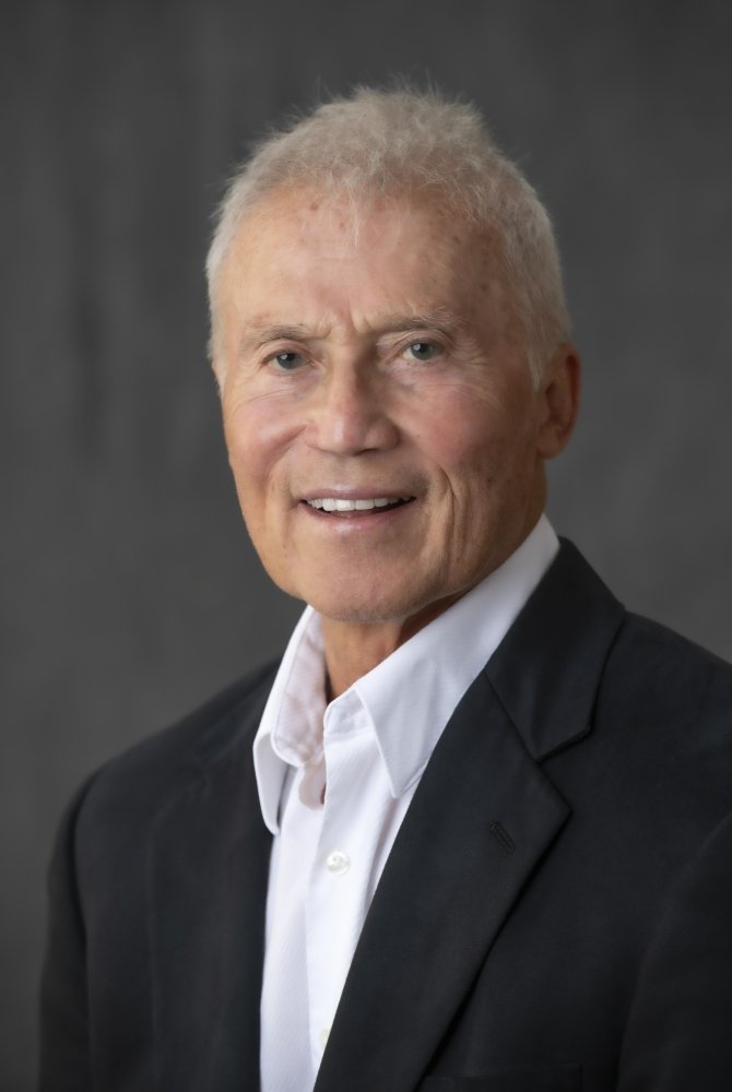 Michael Brannigan