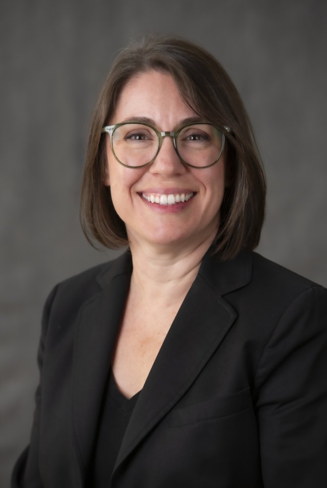 Belinda Barbagallo