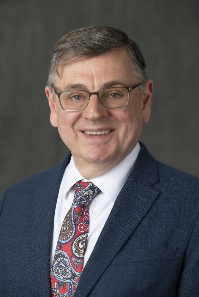 Luigi Bradizza