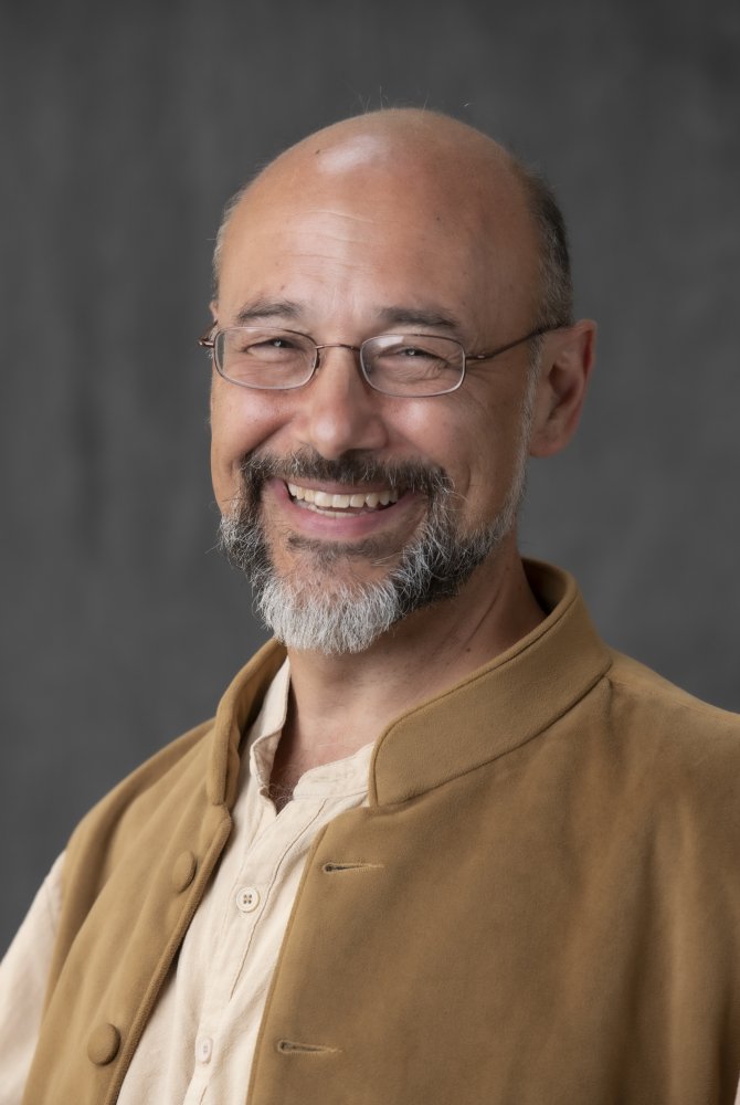 Christopher Carbone