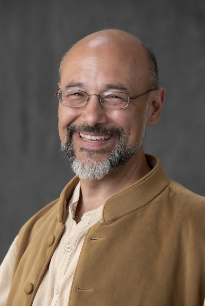 Christopher Carbone