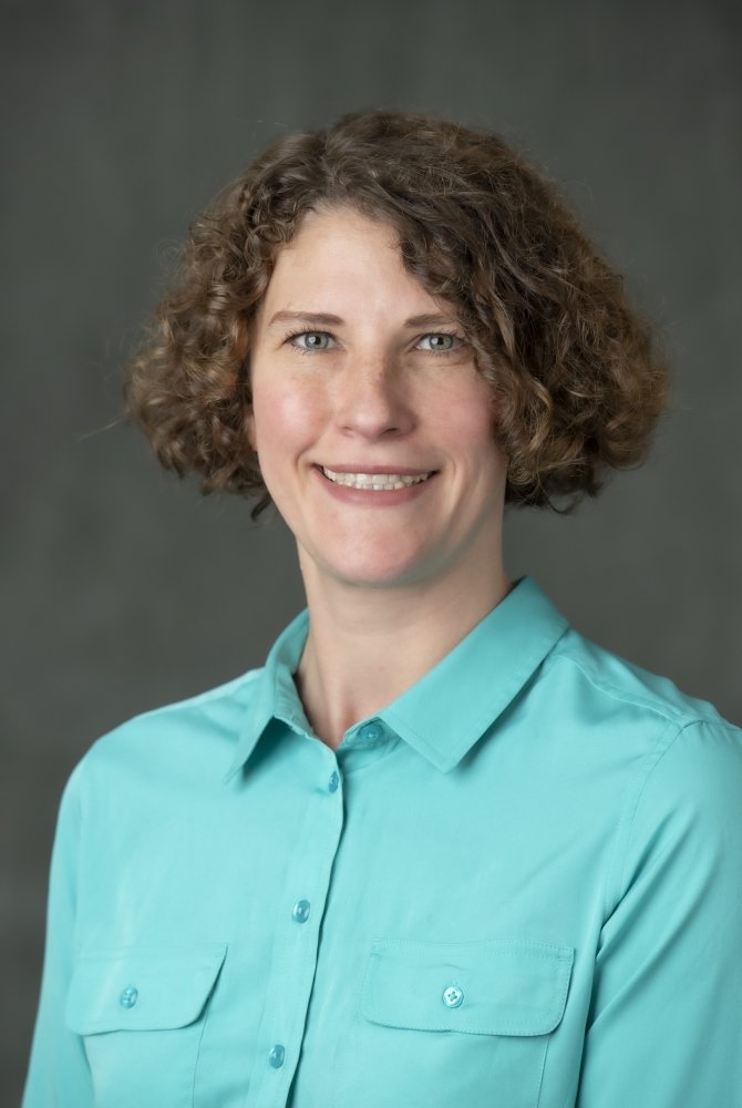 Claire Koen