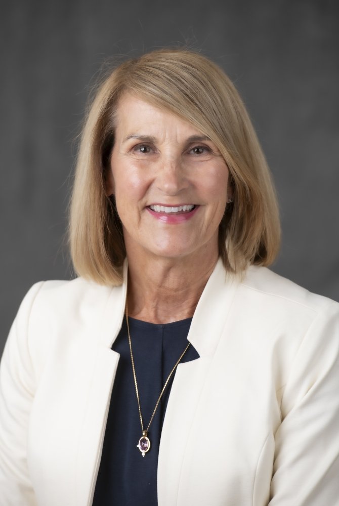 Marybeth Campellone
