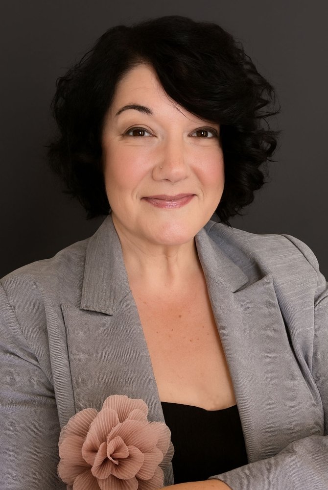 Stefanie Picard