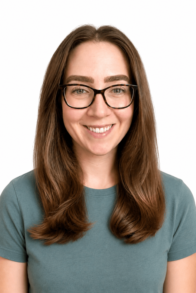 Dr. Dana Morris
