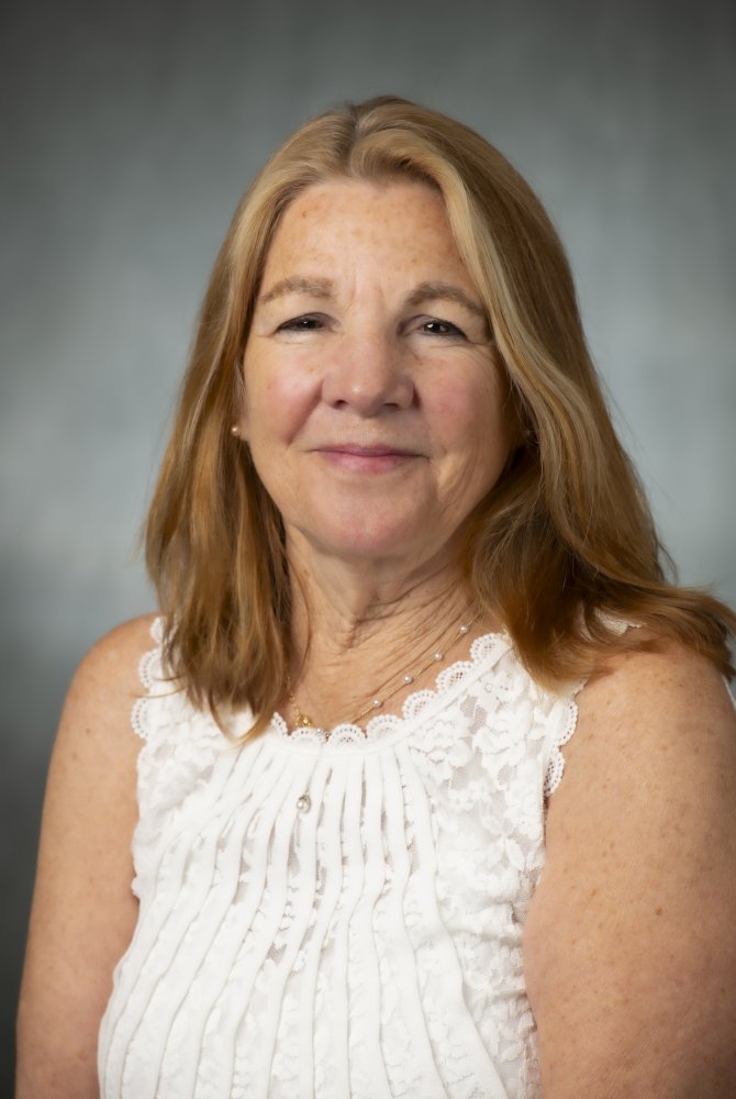 Mary Montminy-Danna