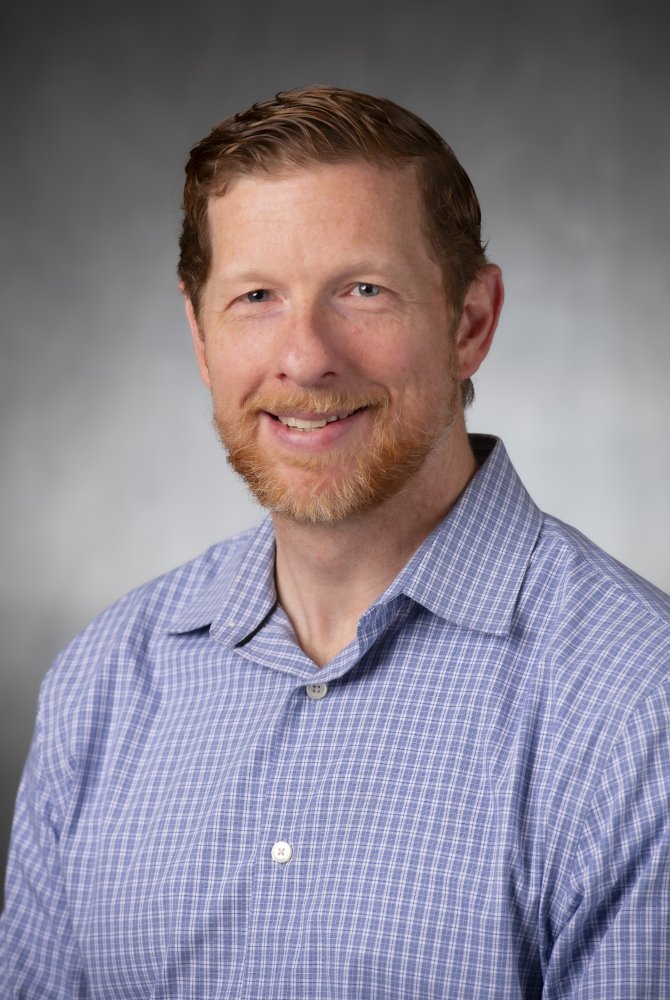Jonathan Cook