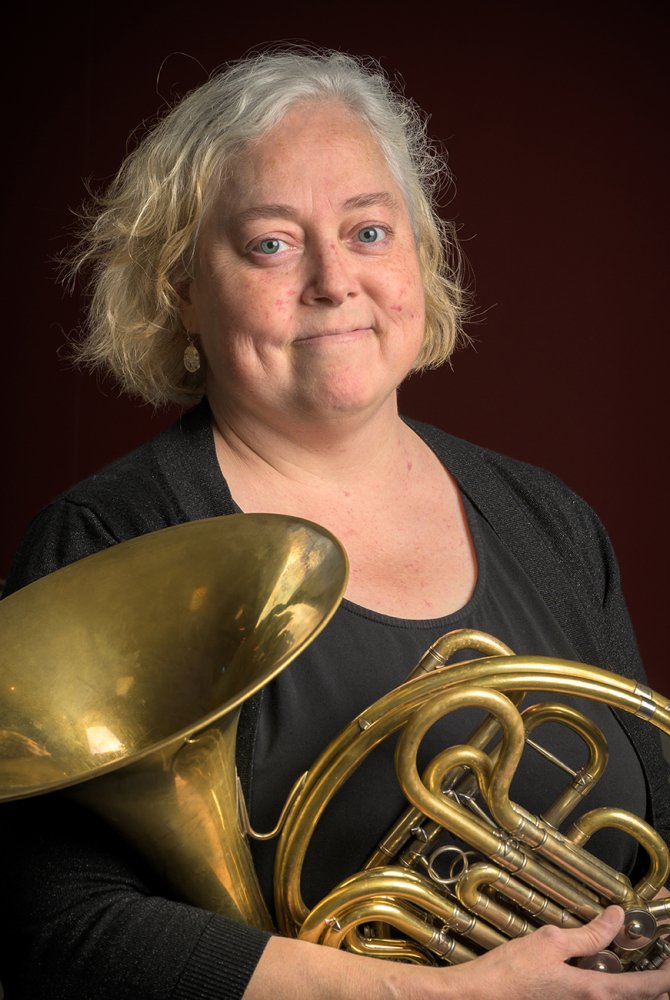 Susan Winterbottom-Shadday