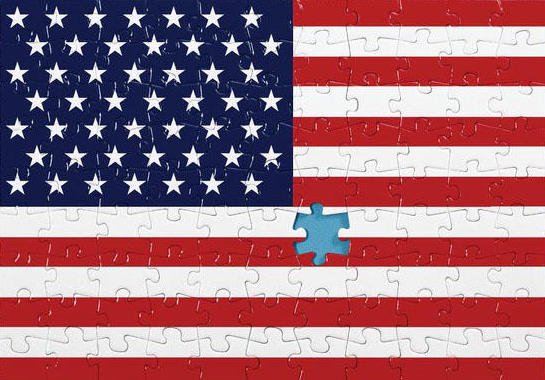 Pell Center-Nationhood Lab-Puzzle flag-1.jpg