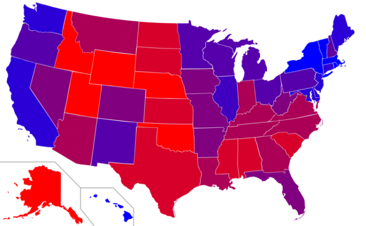 Pell Center-Pol Index-Part 2.png