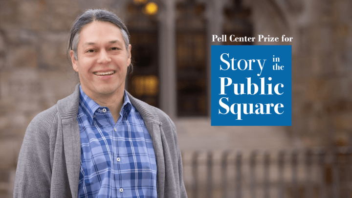Pell Center-SIPS-Ned Blackhawk.png