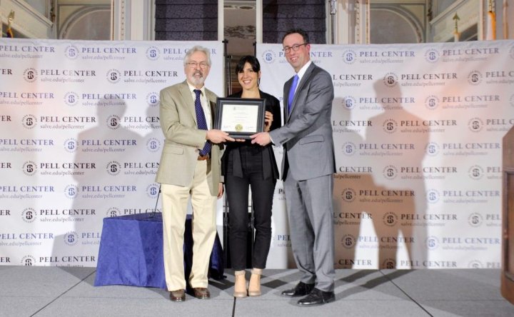 Pell Center-SIPs-Daphne Matziaraki.jpg