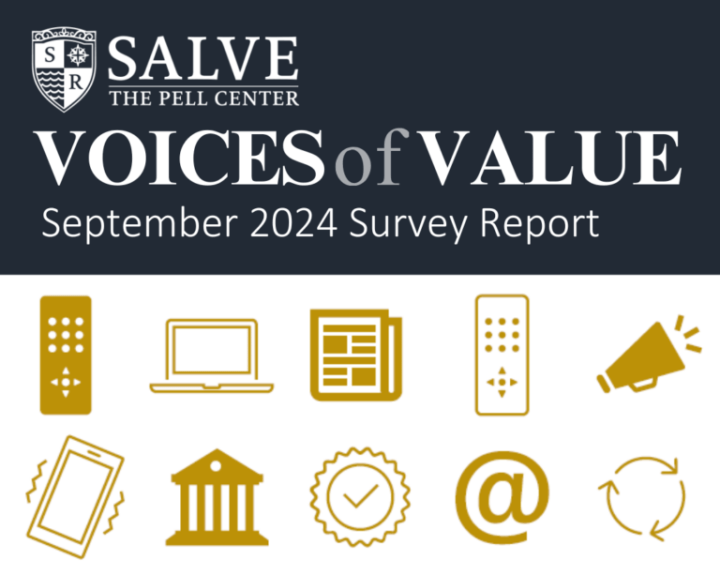 Pell Center-VoV-Cover 1.png