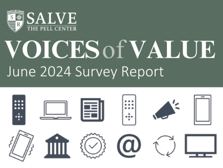 Pell Center-VoV-Cover 2.png
