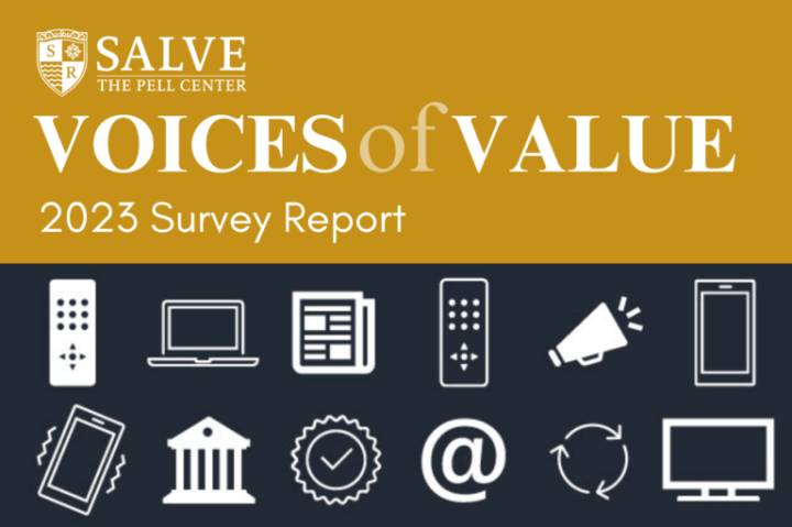 Pell Center-VoV-Cover 3.png