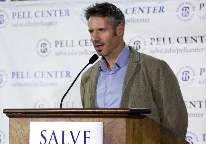 Pell Center-people-Javiar Manzano.jpg