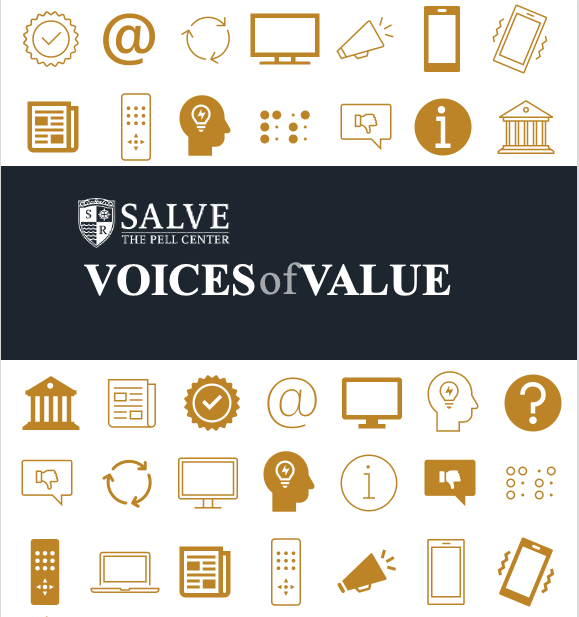 Pell Center - VoV - General Cover.png