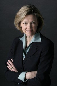 Pell Center-SIPs-people-Dana Priest.jpg