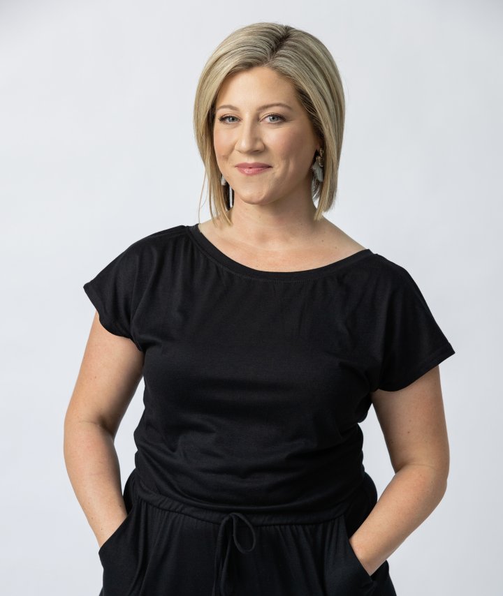 Lindsay Guarino