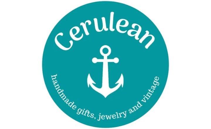 Cerulean logo