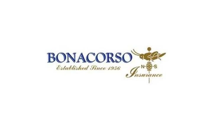Bonacorso Insurance logo